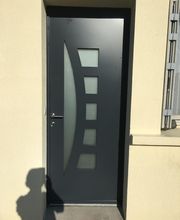 Maxi Alu SARL image 2