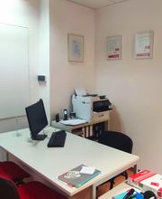 Bonn-Beuel Büro