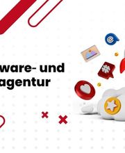 cokuna communication Bild 2