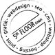 5th FLOOR GmbH