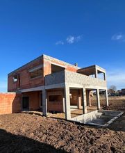OSL Construction image 1