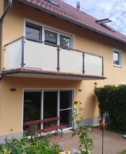 Glaserei & Fensterbau Fred Anemüller Bild 6
