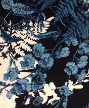 SINGER BEAUNE - Beaune Tissus image 5