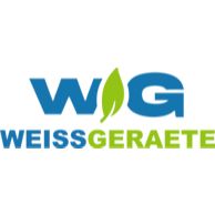 Geschäftslogo Weissgeraete