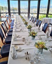 La Poésie des Fleurs Sàrl Bild 6