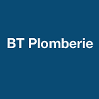 BT Plomberie