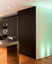 Koller Elektro AG Bild 4