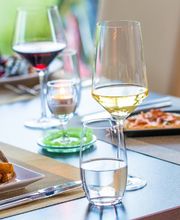 Restaurant Sternensee Bild 14