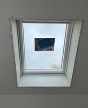 Chatelin Leydon image 5