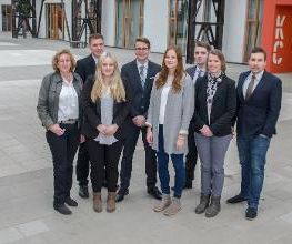LVM Versicherung Pascal Huth - Versicherungsagentur Bild 7