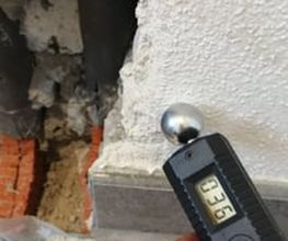 PS Wassertechnik Bild 8