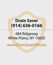 Drain Saver image 14