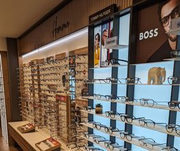 Opticien Krys image 11