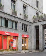 Boutique Dodo immagine 3