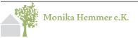 H&K Immobilien Monika Hemmer e.K. logo