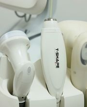 Gallery Professionale