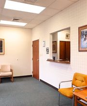 Atkins Accounting Services, Inc. image 16