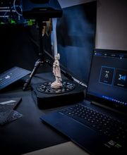 3D Informatik imagen 12