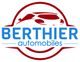 Opel Ford Garage Berthier Agent