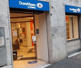 GrandVision immagine 4