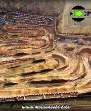 MiniWheels // SHOP (Magasin & Atelier moto,quad) image 3