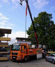 Heinrich Obers GmbH Bild 5