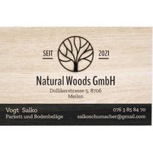 Natural Woods GmbH