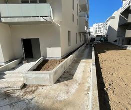 Sud Travaux image 13