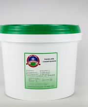 De Champignonspecialist BV