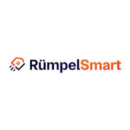 RümpelSmart