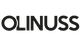 Olinuss UG(Haftungsbeschränkt)