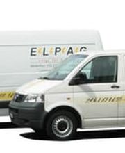 ELPAG Elektrotechnik AG Bild 3