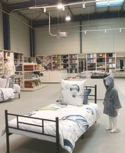 Tradition des Vosges image 2