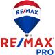 RE/MAX Pro