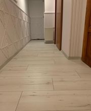 Steroo‘s Montageservice Bild 63