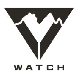 Vaëna Watch