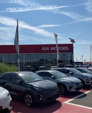 Kia Chartres - Royal Motors SAS image 2