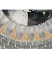 Strohbeck GmbH Bild 2