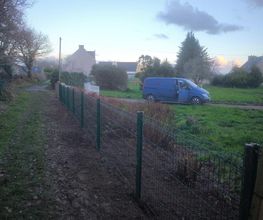 Les Jardins Secrets image 3