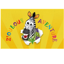Z'oulous Aventure