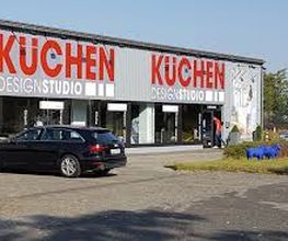KüchenDesignStudio Hinz & Gertlowski Goch Bild 5