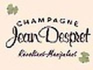 Champagne Jean Despret