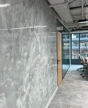 Cristian Ruiz imagen 13