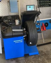 Kurth + Scheidegger Gmbh Bild 10