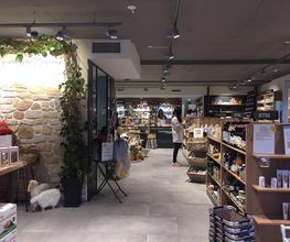Droguerie Garrone SA Bild 2