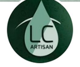 LC ARTISAN image 1