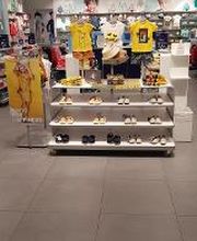 OKAIDI RIZZICONI CC PORTO ULIVI immagine 11