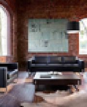 Rainer Märkl RM Büro + Objekteinrichtung Bild 3