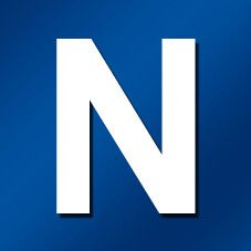 Immobilienservice Naumann GmbH logo
