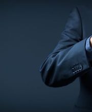 Semes Automobile AG Bild 13